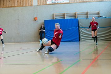 Bild 158 - wU16 Norddeutsche Meisterschaft